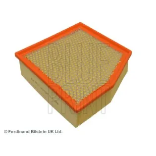 BLUE PRINT ADV182242 Filtro de aire