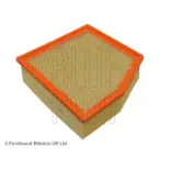 BLUE PRINT ADV182242 Filtro de aire