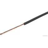 HERTH+BUSS ELPARTS 51275105000 Cable eléctrico
