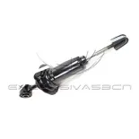 MDR MSH-710041 Amortiguador