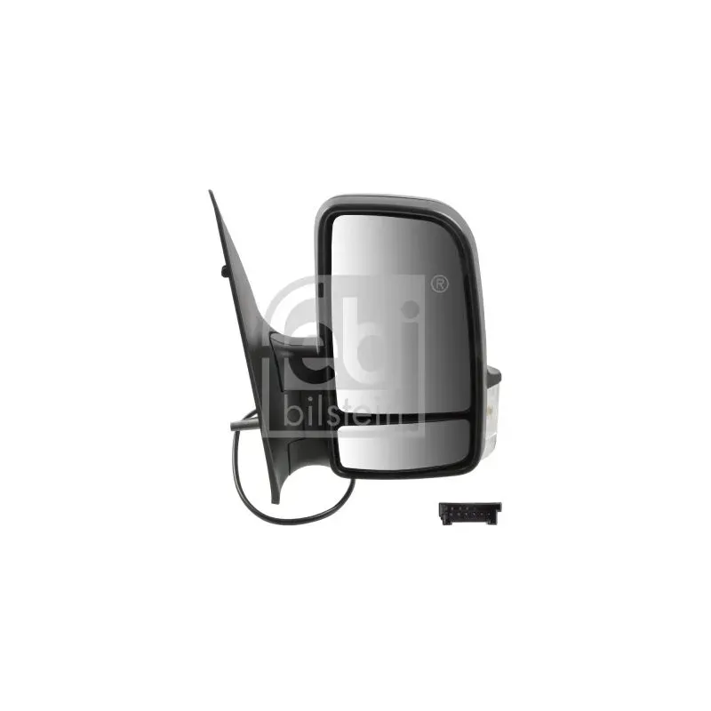FEBI BILSTEIN 101112 Retrovisor exterior