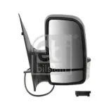 FEBI BILSTEIN 101112 Retrovisor exterior