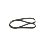 BOSCH 1987948492 Correa trapecial poli V