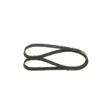 BOSCH 1987948492 Correa trapecial poli V