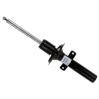 SACHS 316962 Amortiguador