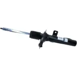 SACHS 316962 Amortiguador