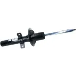 SACHS 316962 Amortiguador