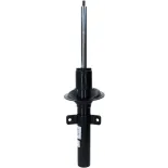 SACHS 316962 Amortiguador