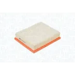 MAGNETI MARELLI 153071762387 Filtro de aire