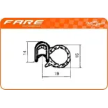 FARE SA 1328 Junta de puerta