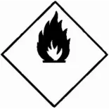 HELLA 2BA344200-341 Piloto intermitente