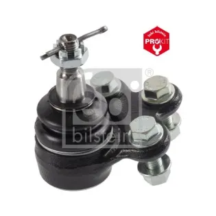 FEBI BILSTEIN 28347 Rótula de suspensión/carga