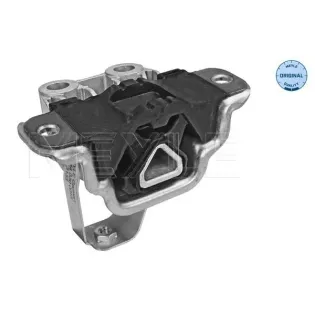 MEYLE 11-140300015 Soporte, motor