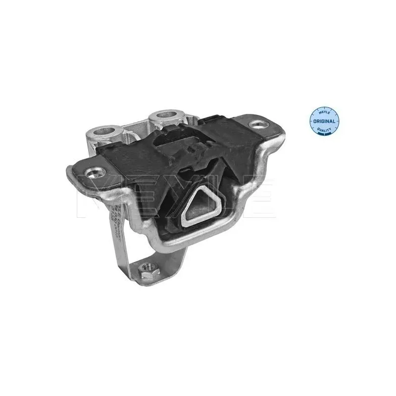 MEYLE 11-140300015 Soporte, motor