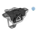 MEYLE 11-140300015 Soporte, motor
