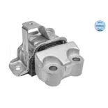 MEYLE 11-140300015 Soporte, motor