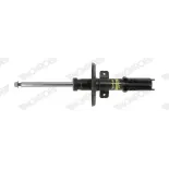 MONROE 742276SP Amortiguador