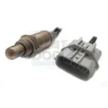 FINDAL 81618 Regulación lambda