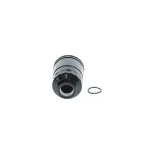 BOSCH F026402172 Filtro combustible