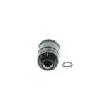 BOSCH F026402172 Filtro combustible