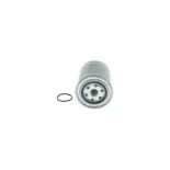 BOSCH F026402172 Filtro combustible