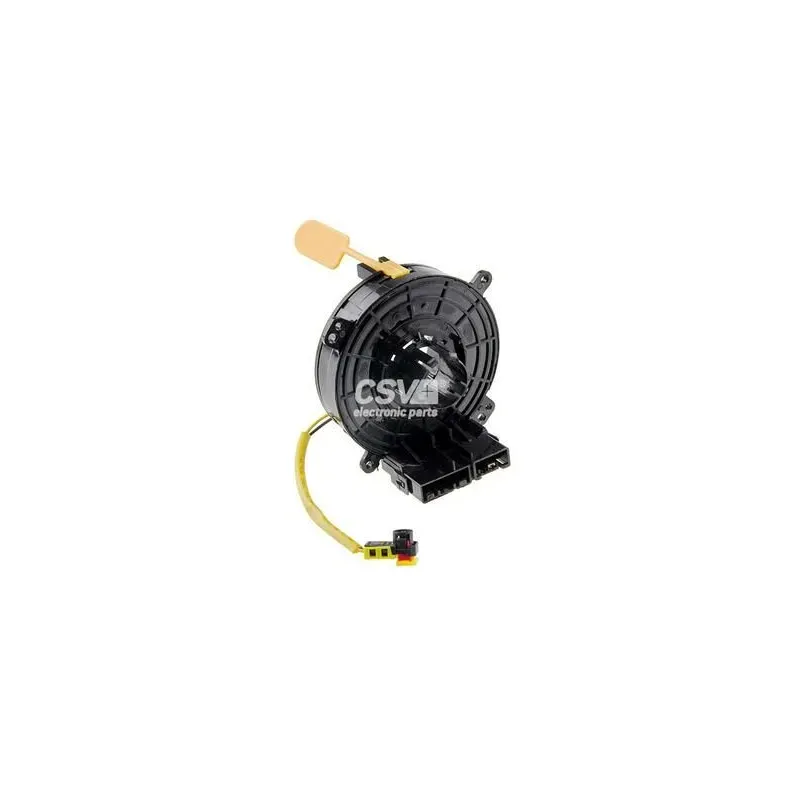 CSV electronic parts CAV1091 Muelle espiral, airbag