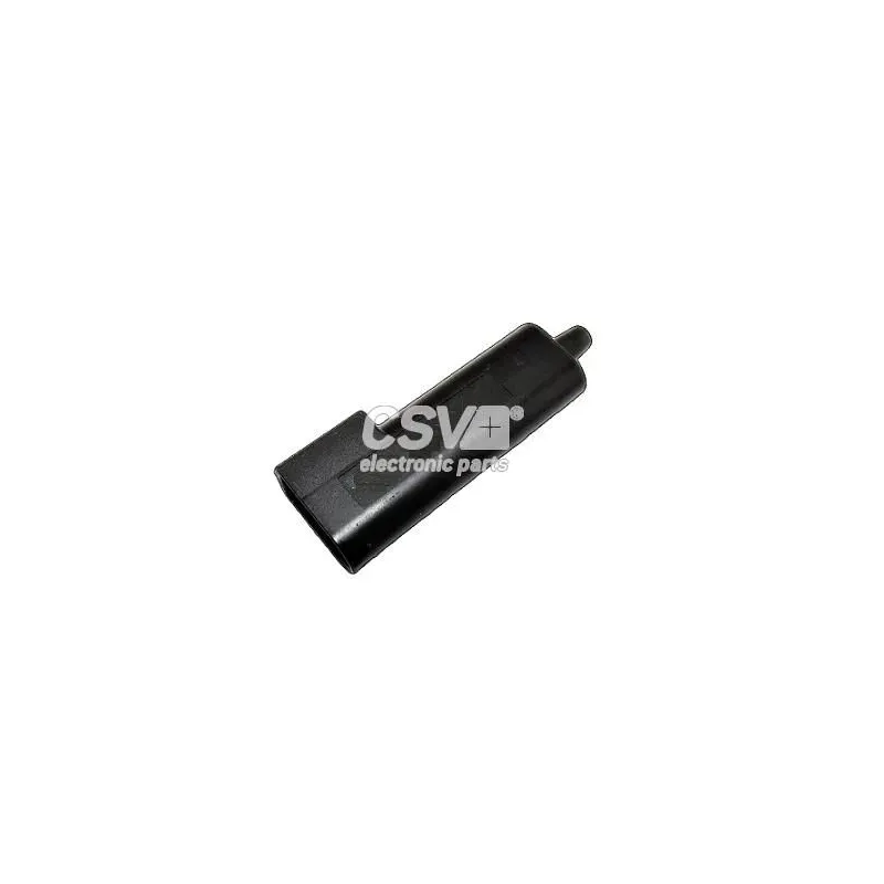 CSV electronic parts CST9057 Sensor, temperaura exterior
