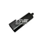 CSV electronic parts CST9057 Sensor, temperaura exterior