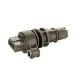 MEAT & DORIA 871154 Sensor, velocidad/revoluciones