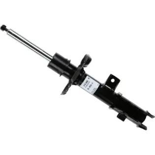 SACHS 319600 Amortiguador