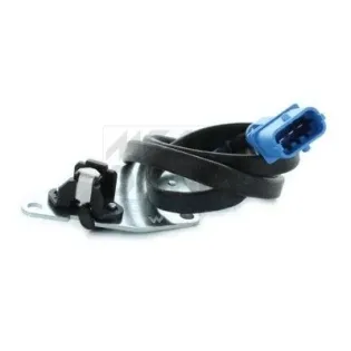 FINDAL 87186 Sensor y sonda