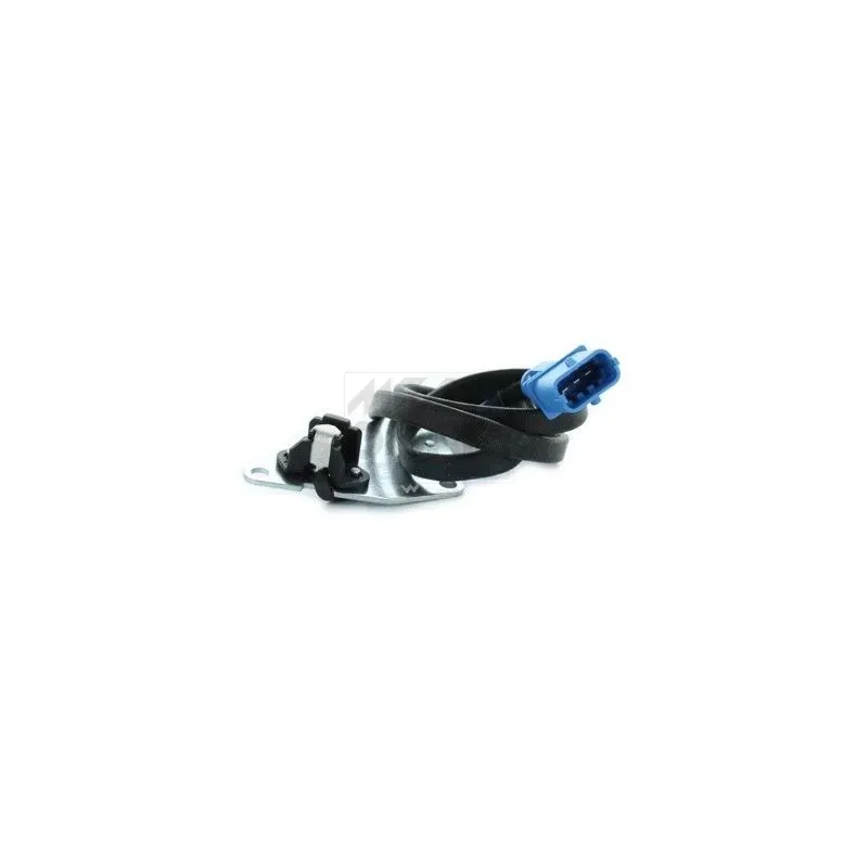 FINDAL 87186 Sensor y sonda