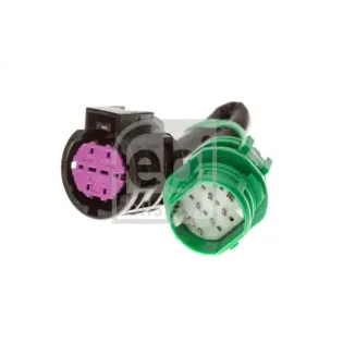 FEBI BILSTEIN 107052 Kit reparación cables, faro principal