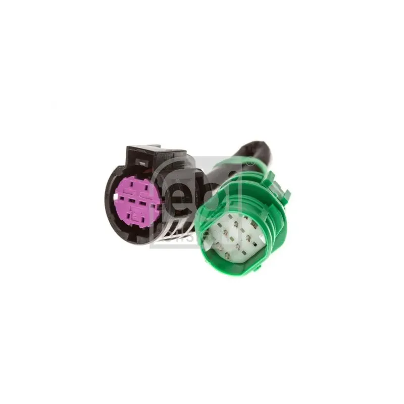 FEBI BILSTEIN 107052 Kit reparación cables, faro principal