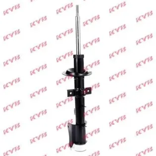 KYB 339744 Amortiguador