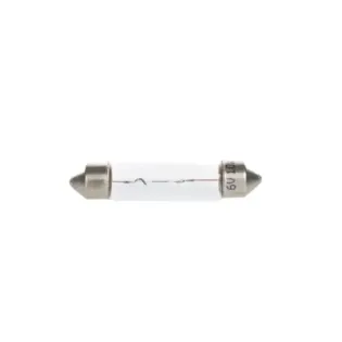 BOSCH 1987302612 Lámpara