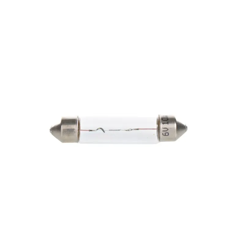 BOSCH 1987302612 Lámpara