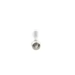BOSCH 1987302612 Lámpara