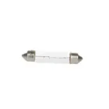 BOSCH 1987302612 Lámpara