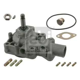 FEBI BILSTEIN 15416 Bomba de agua, refrigeración del motor