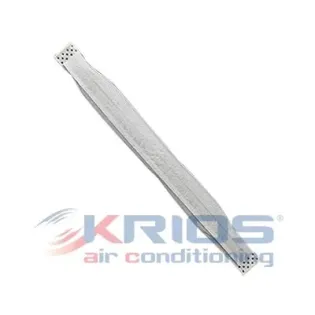 MEAT & DORIA K132386 Filtro deshidratante, aire acondicionado