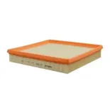 MAHLE LX500 Filtro de aire