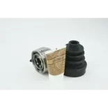 FEBEST 2410-DUST Juego de articulación, árbol de transmisión