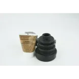FEBEST 2410-DUST Juego de articulación, árbol de transmisión