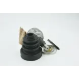 FEBEST 2410-DUST Juego de articulación, árbol de transmisión