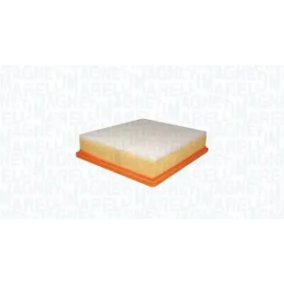 MAGNETI MARELLI 152071761675 Filtro de aire