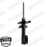 MONROE G8149 Amortiguador