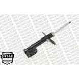 MONROE G8149 Amortiguador
