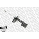 MONROE G8149 Amortiguador