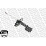 MONROE G8149 Amortiguador